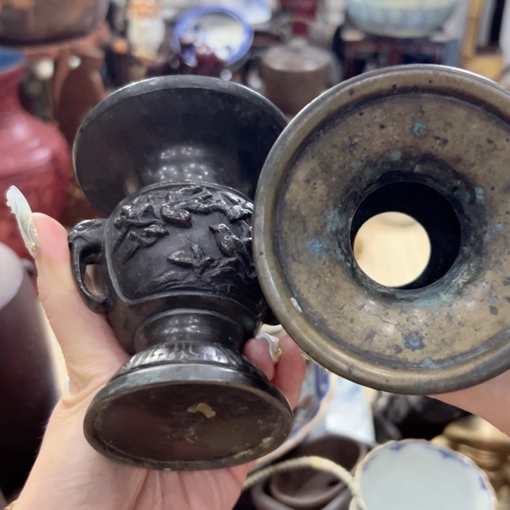 瓷片陶瓷制品厂及冶金等部门