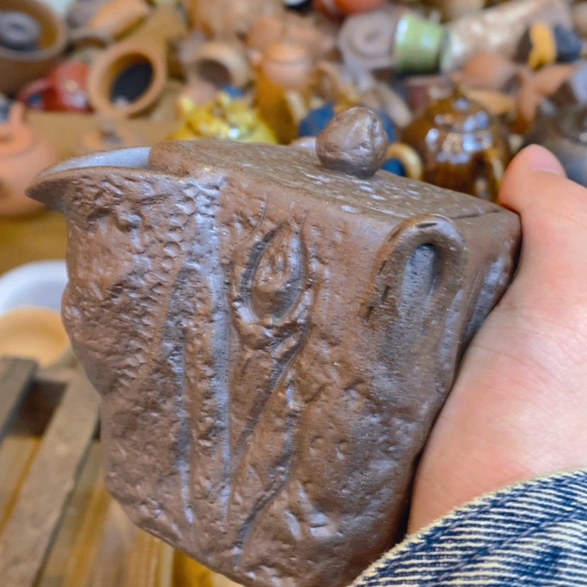 【闪购商品】88888888888888888888