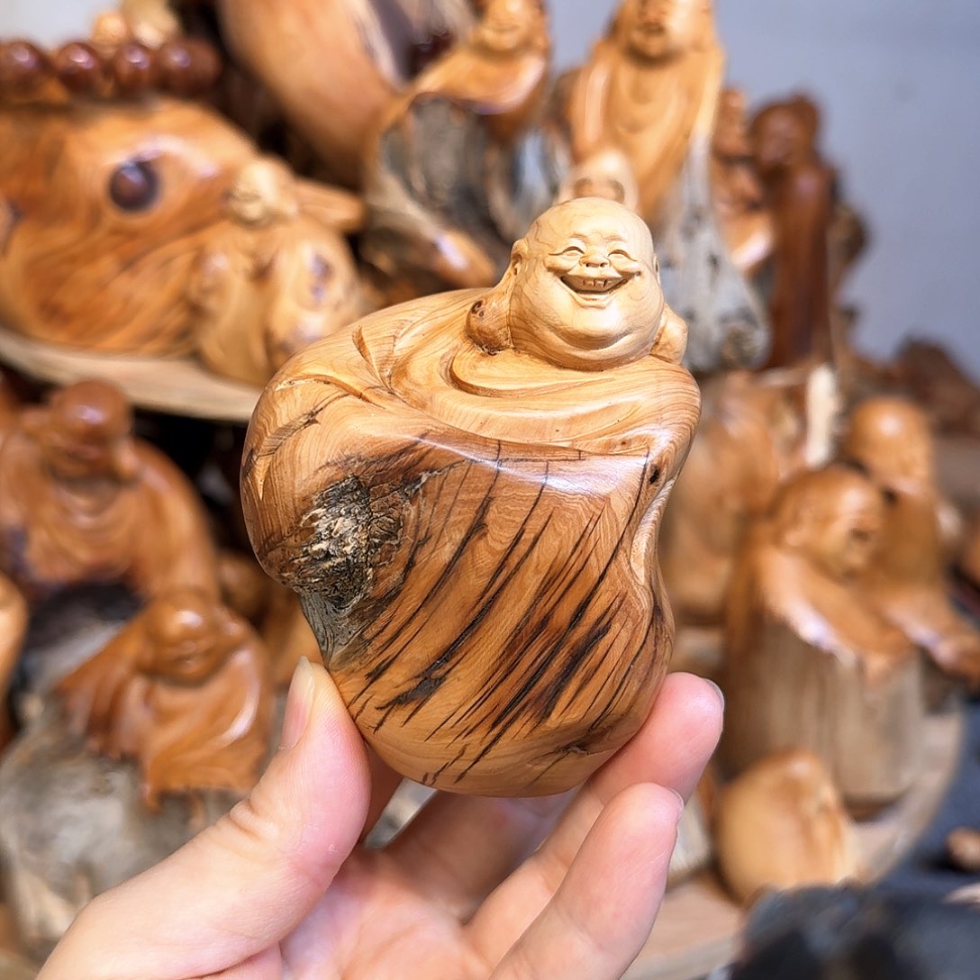 柏木（崖柏）88888888888