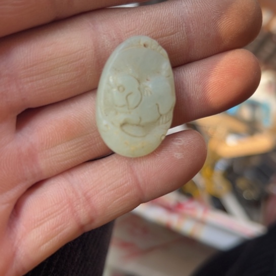 信***变核桃木/黑胡桃（胡桃木）