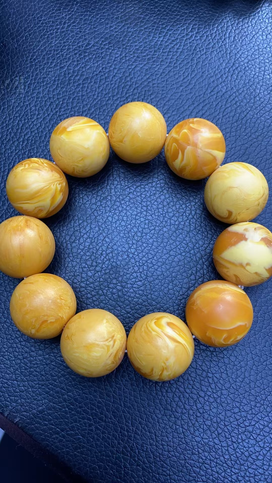 【创艺家】CY53 设计时尚气质手串（多样性发货发其一）