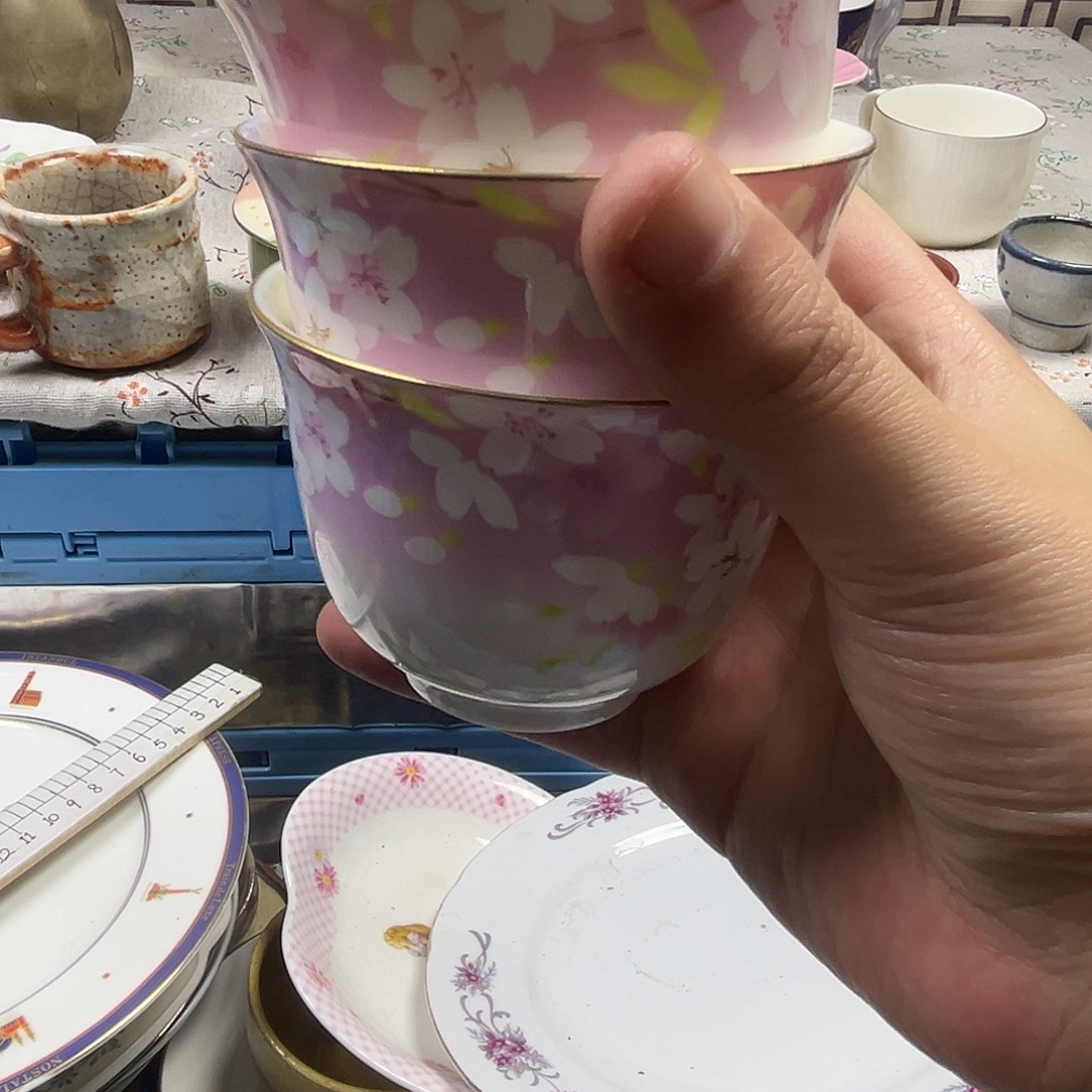 木***杕瓷片aaaaaaaaaaaaD326