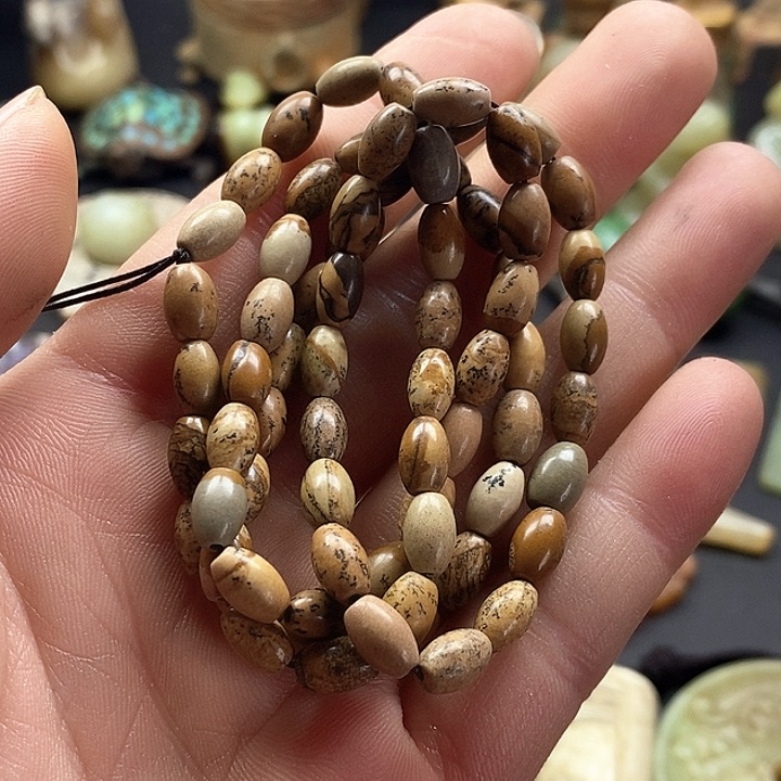 瓷片瓷片瓷片瓷片瓷片