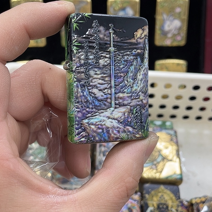 明铬哦哦哦哦哦哦哦哦哦哦