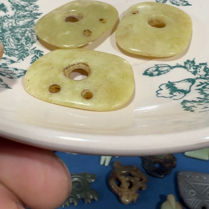 瓷片瓷片瓷片瓷片瓷片