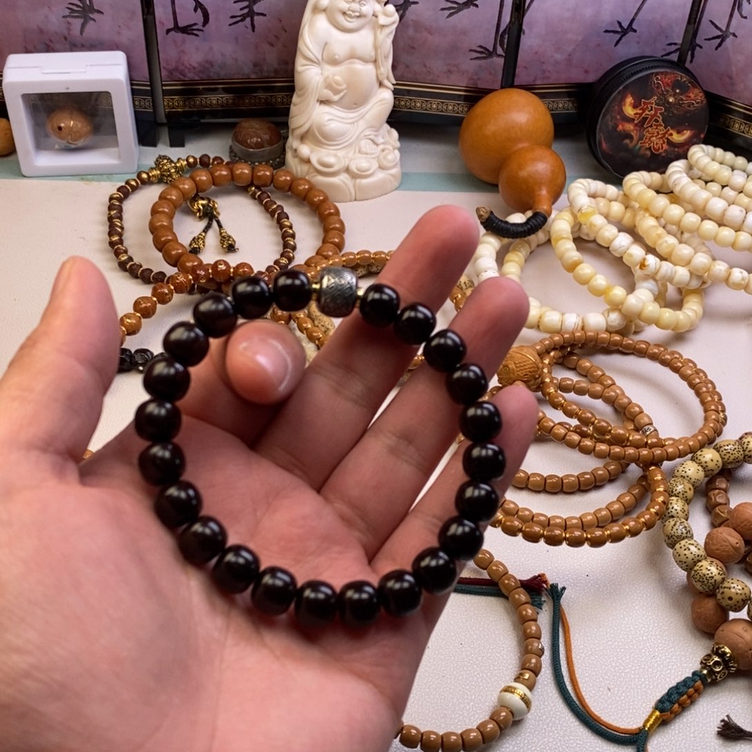 椰蒂吊坠。。。。。。。。。。