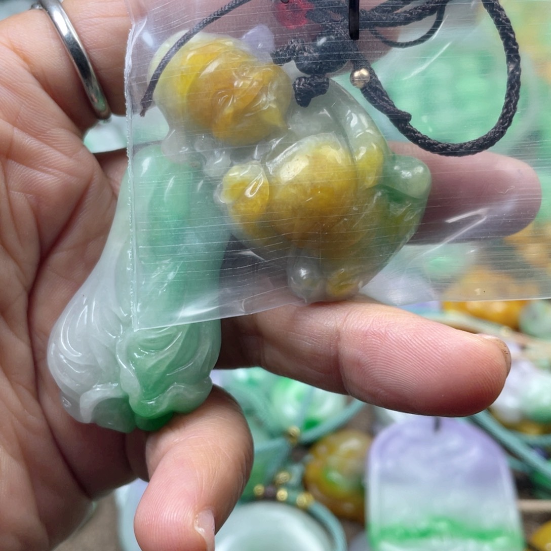 瓷片人****生我s r d t c g cu