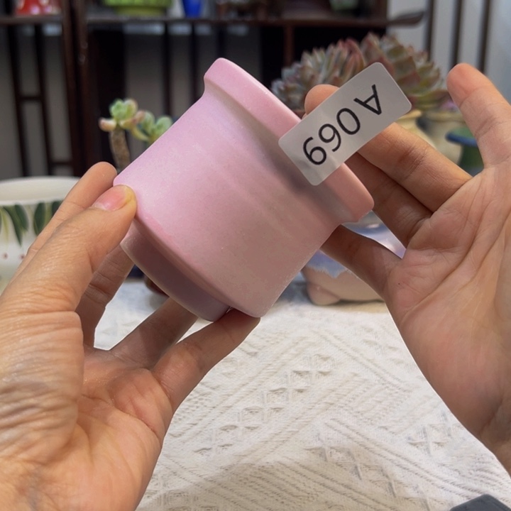 景德镇陶瓷研究所