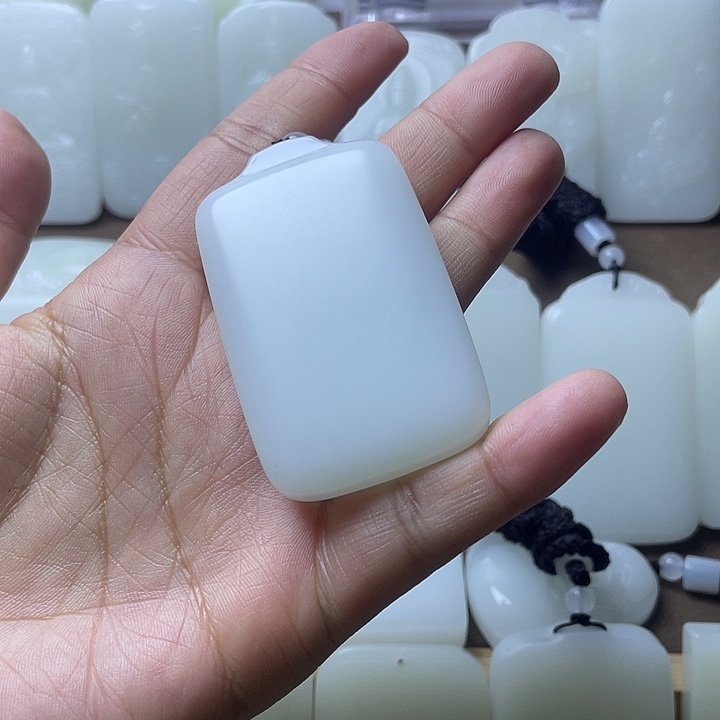 1***！平安牌3479635874588558