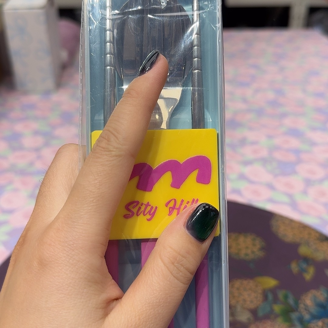 如图所示@@975629