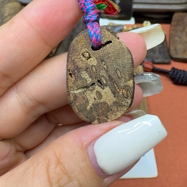 大叶紫檀（黑酸枝木类）