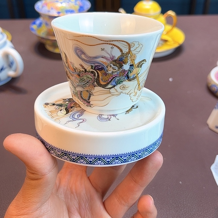 陶瓷陶瓷陶瓷茶具