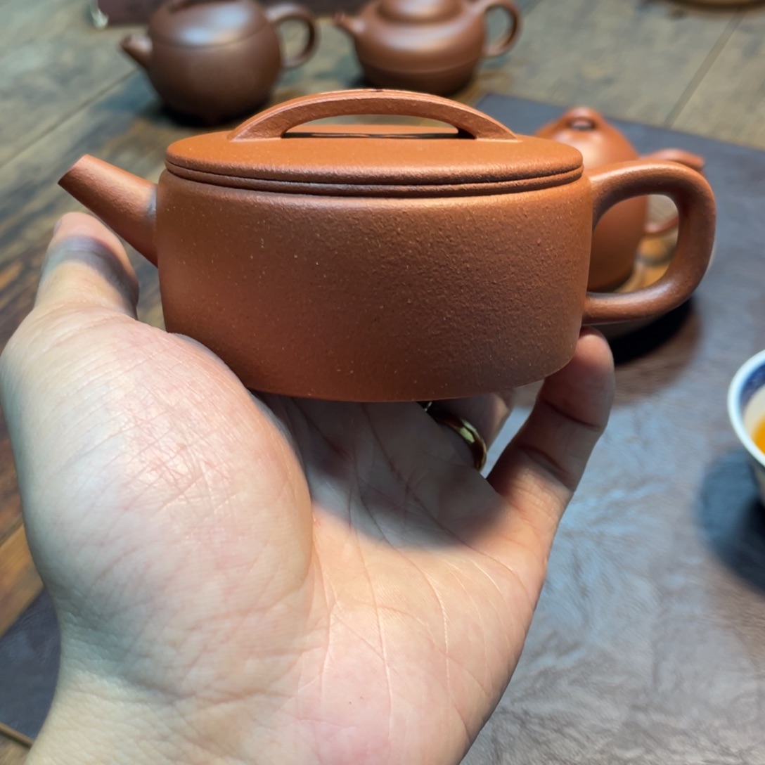 茶壶紫砂紫砂壶紫砂壶紫砂壶