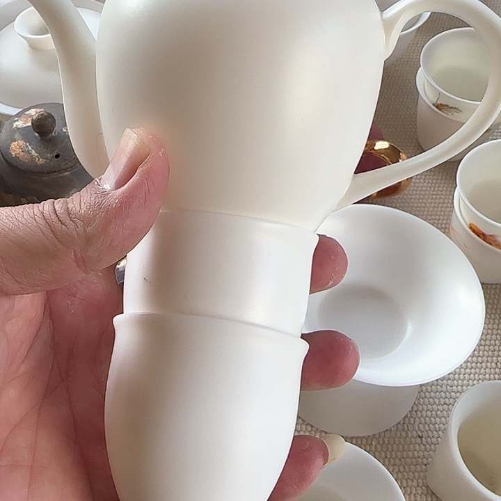 清仓大甩卖冲冲冲