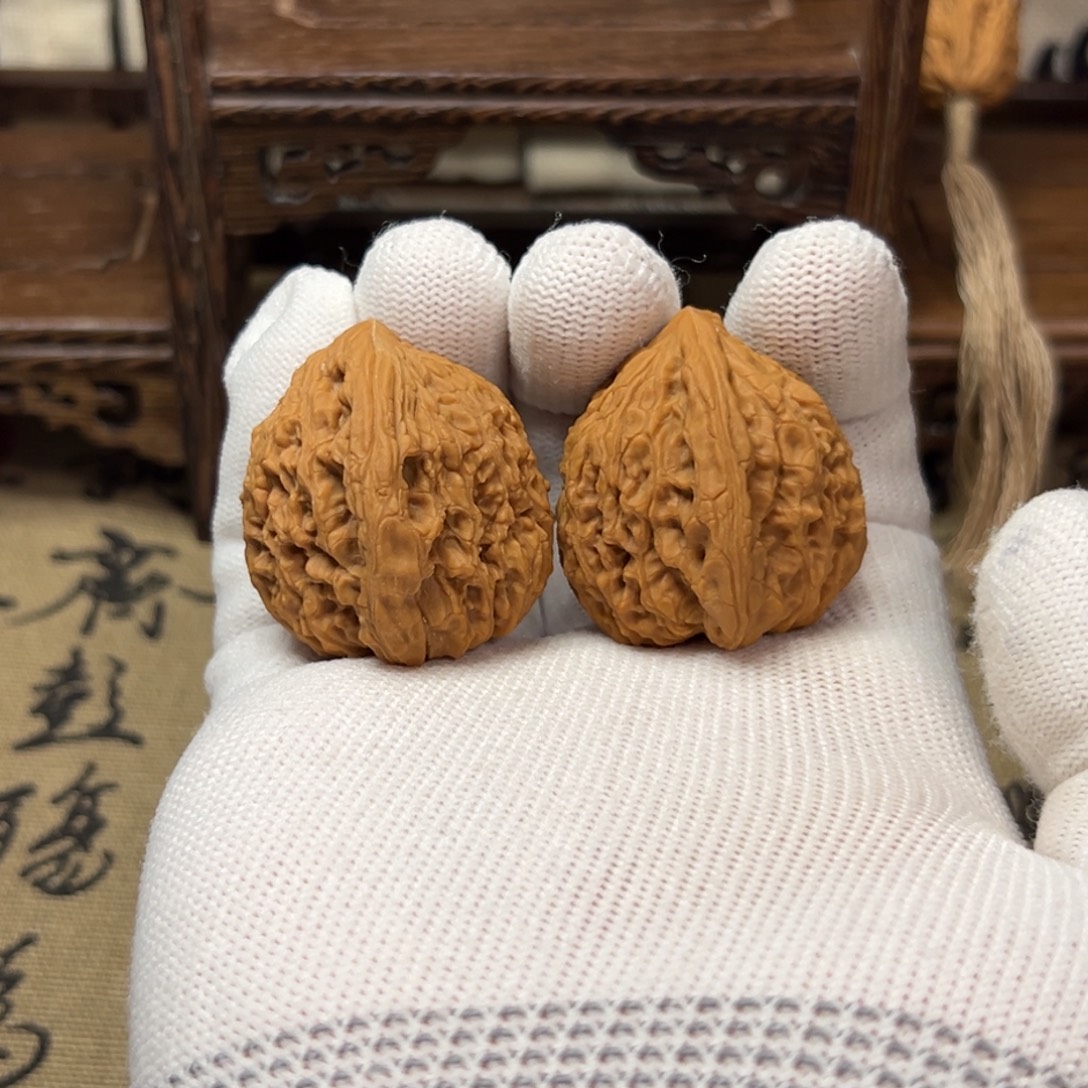 涿鹿县南将石子弹头35尺