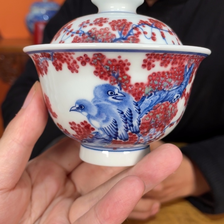 盘福利来啦，福利来啦，福利来啦