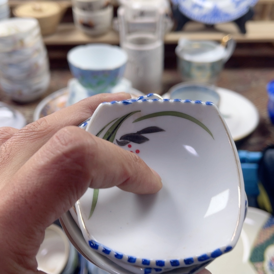 致***命瓷片zAaaaaaaaaaaaaa130