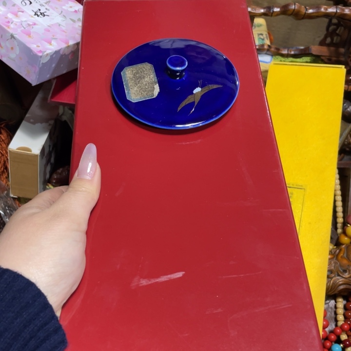 紫砂陶瓷艺术陶瓷艺术