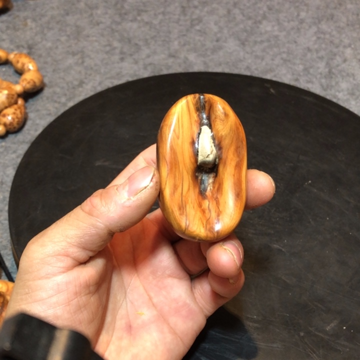 柏木（崖柏）李*天崖柏13