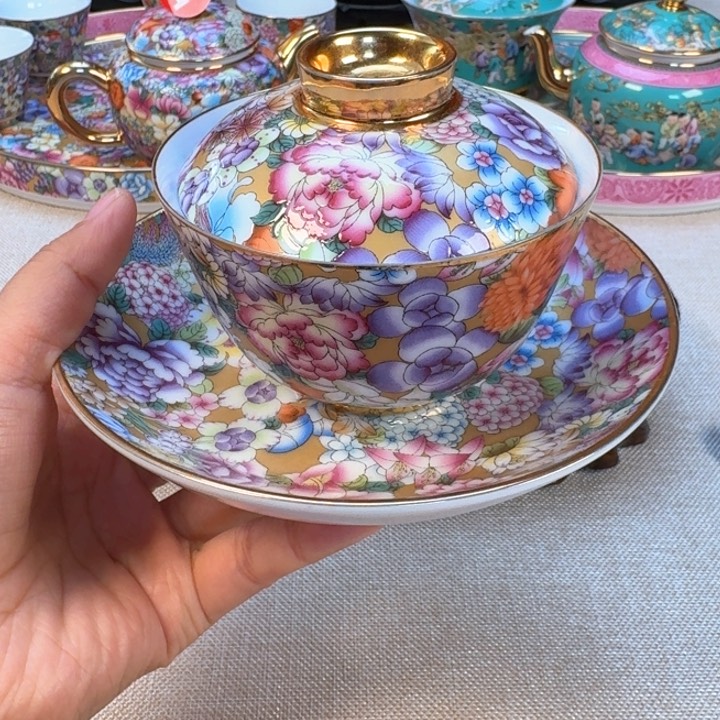 景德镇景德镇陶瓷景德镇景德镇陶瓷景德镇瓷器