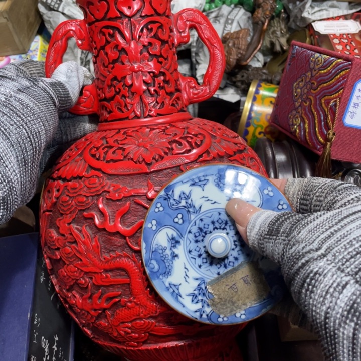 紫砂陶瓷艺术陶瓷艺术陶瓷艺术