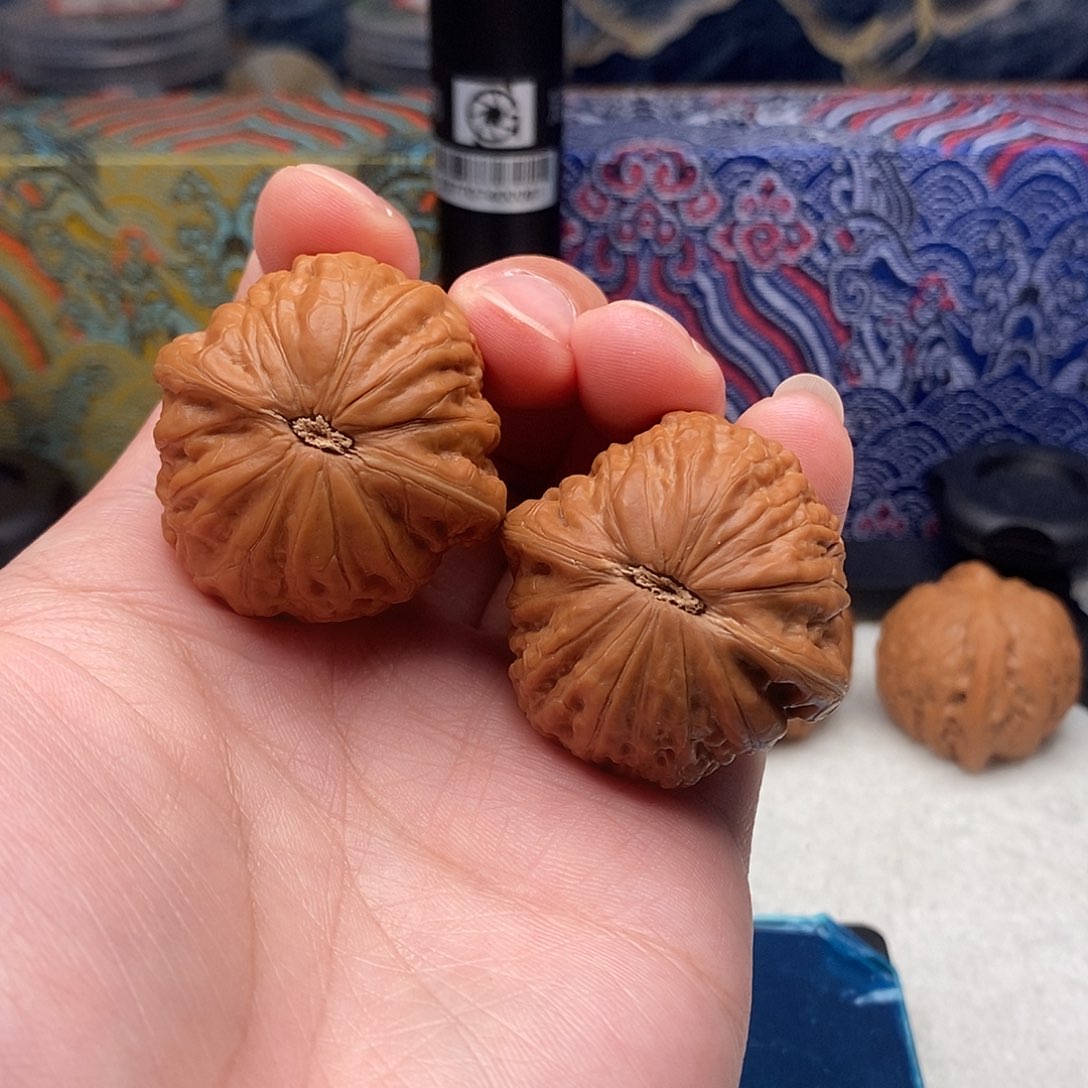 38尺寸铁锤妹妹福利