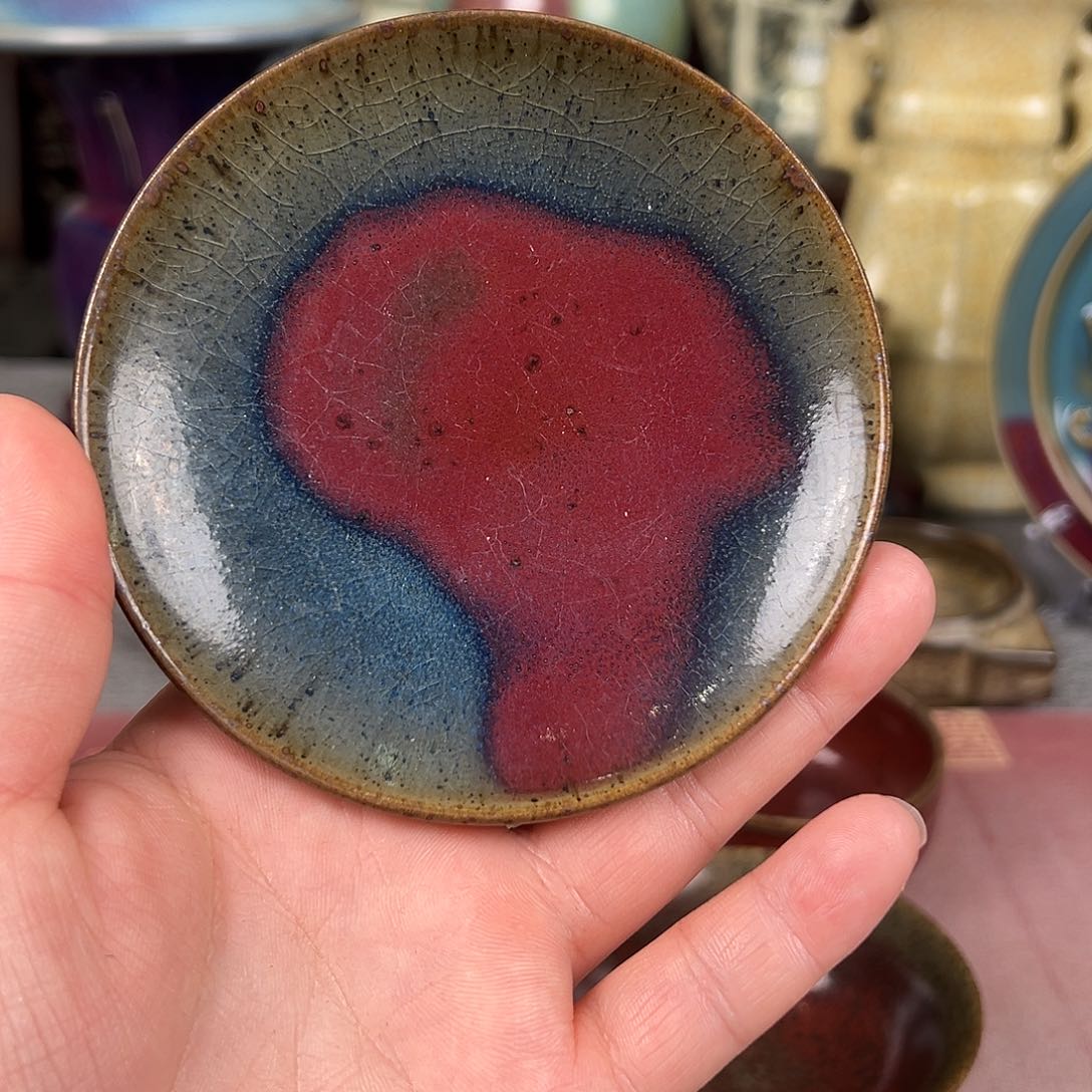 瓷片摆件摆件摆件摆件摆件摆件摆件