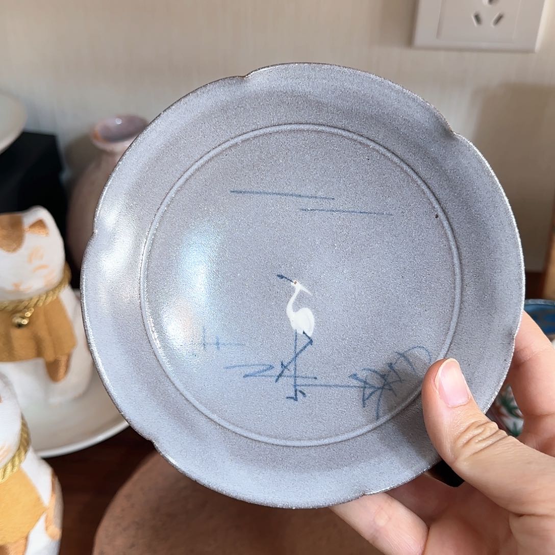 啊啊啊啊啊啊啊啊啊啊啊