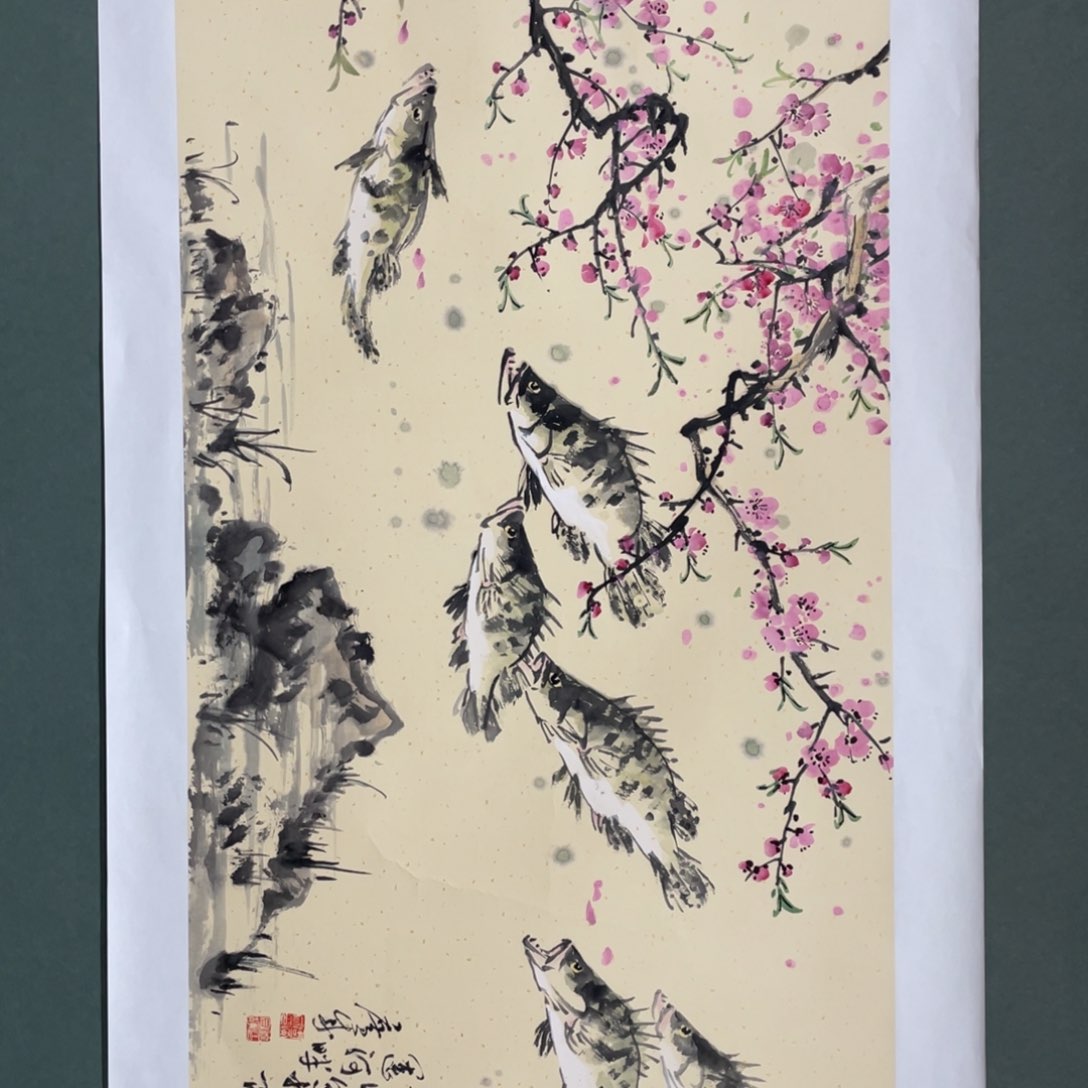 国画Economicsjfhfhghfh