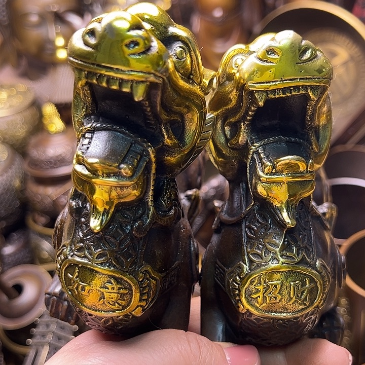 铜1334566788999866789