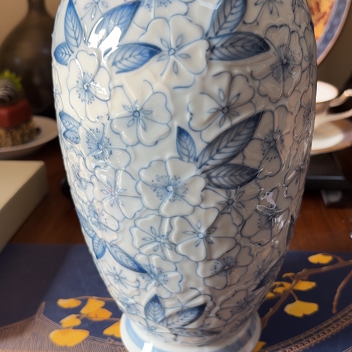 3416龙峰啦啦啦啦啦