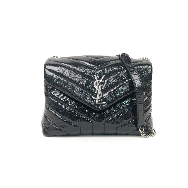 95新/圣罗兰/包包/[251208NKNC]/C1363172813