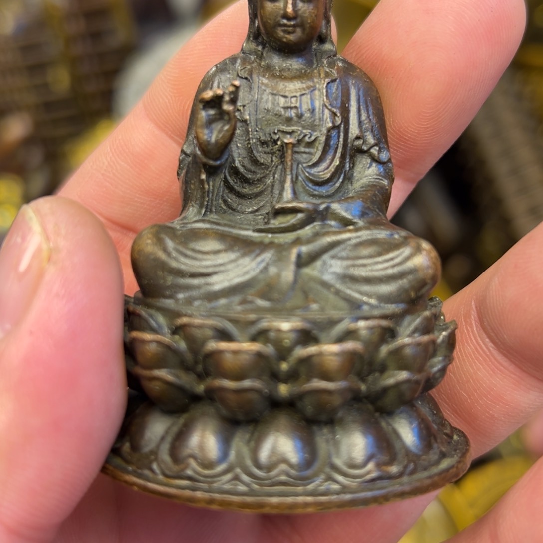 铜器专属链接88888