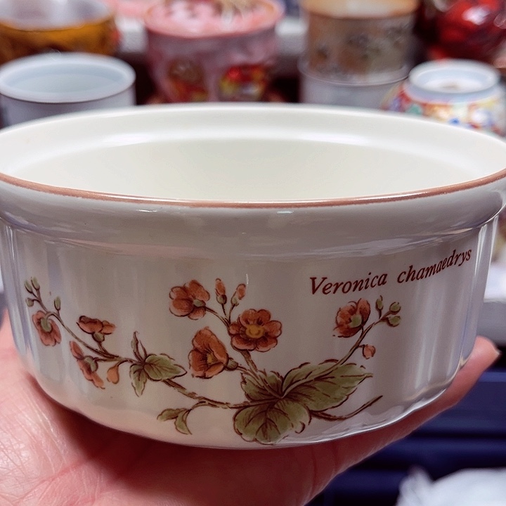 瓷片云888888888888888