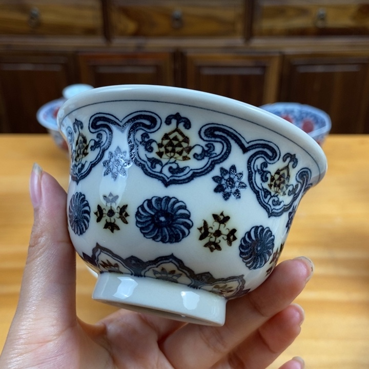 景德镇手绘哈哈哈哈哈哈