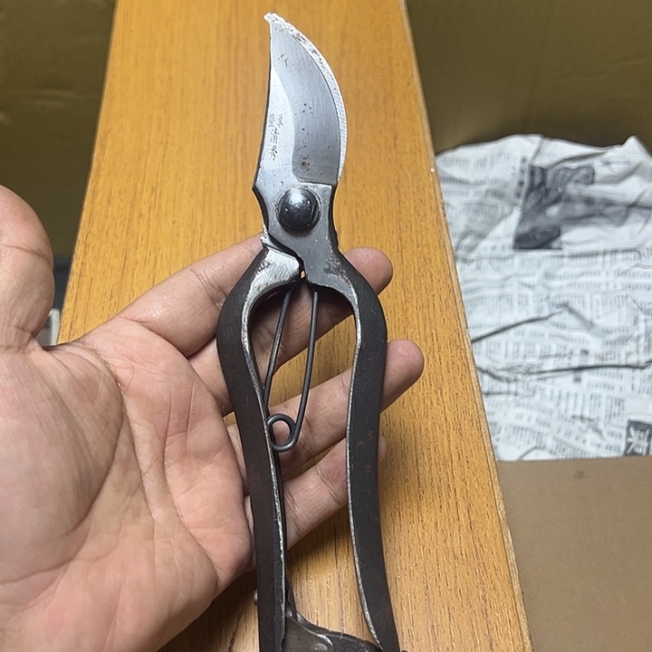 摆件家居工艺品瓷器