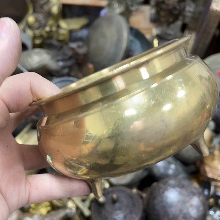 工艺品哈哈哈哈哈哈哈哈哈