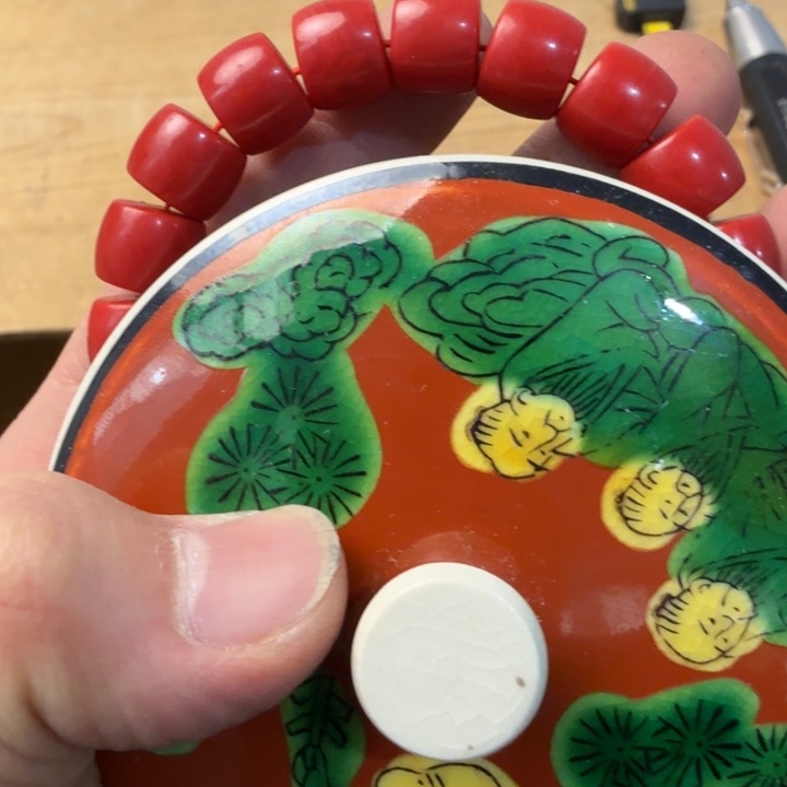 紫砂茶宠现代工艺美术作品