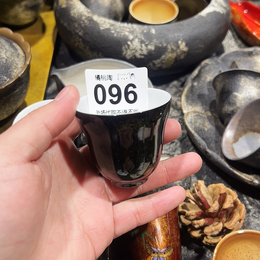h***f手工艺品琉璃哈哈哈哈哈哈哈哈哈