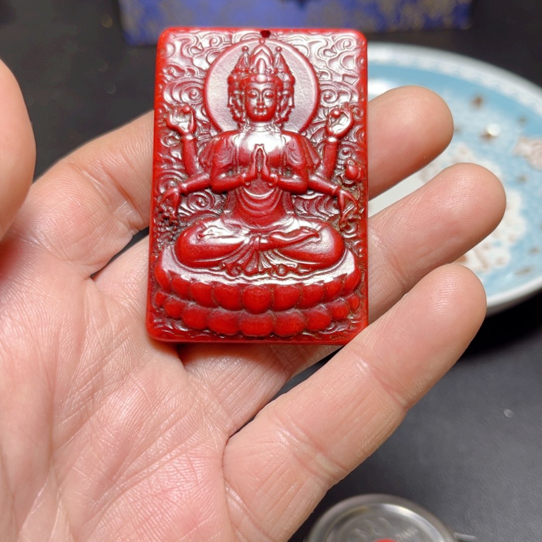 底槽青支持七天无理由