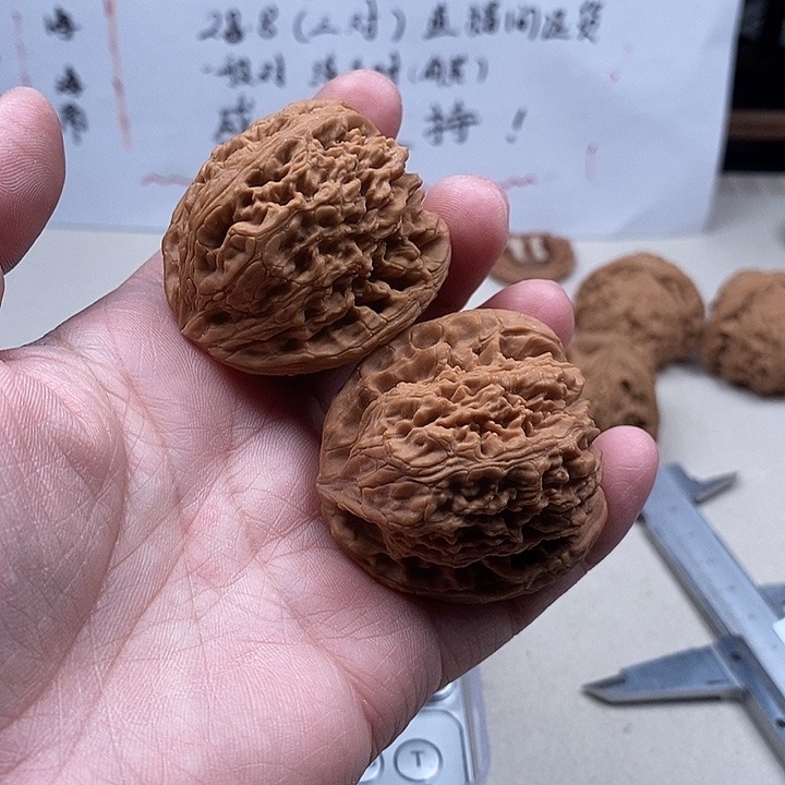 Y***.木质类62.62.62.62