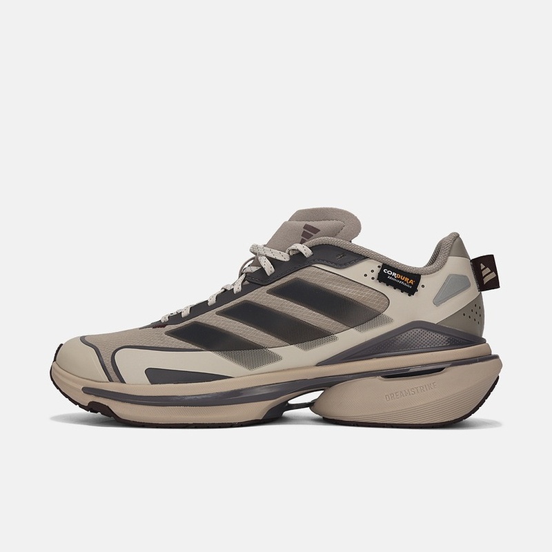 阿迪达斯 （adidas）男女通款MTS VISION休闲时尚跑步鞋JQ4510