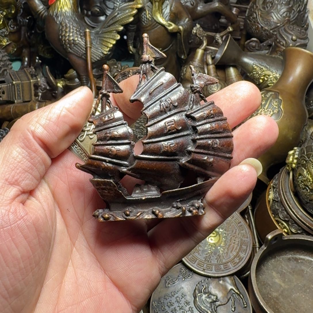 点击链接下单即可