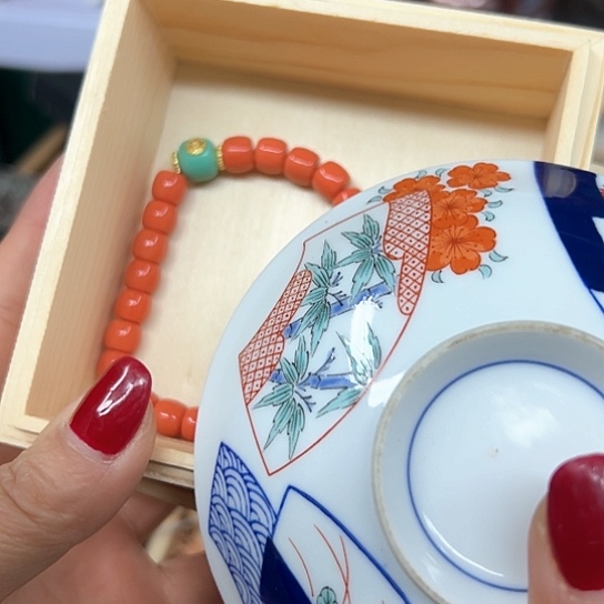 瓷器艺术品工艺品