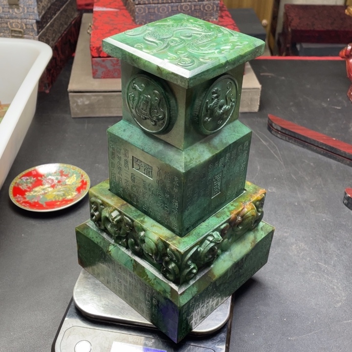 【闪购商品】其他。                 