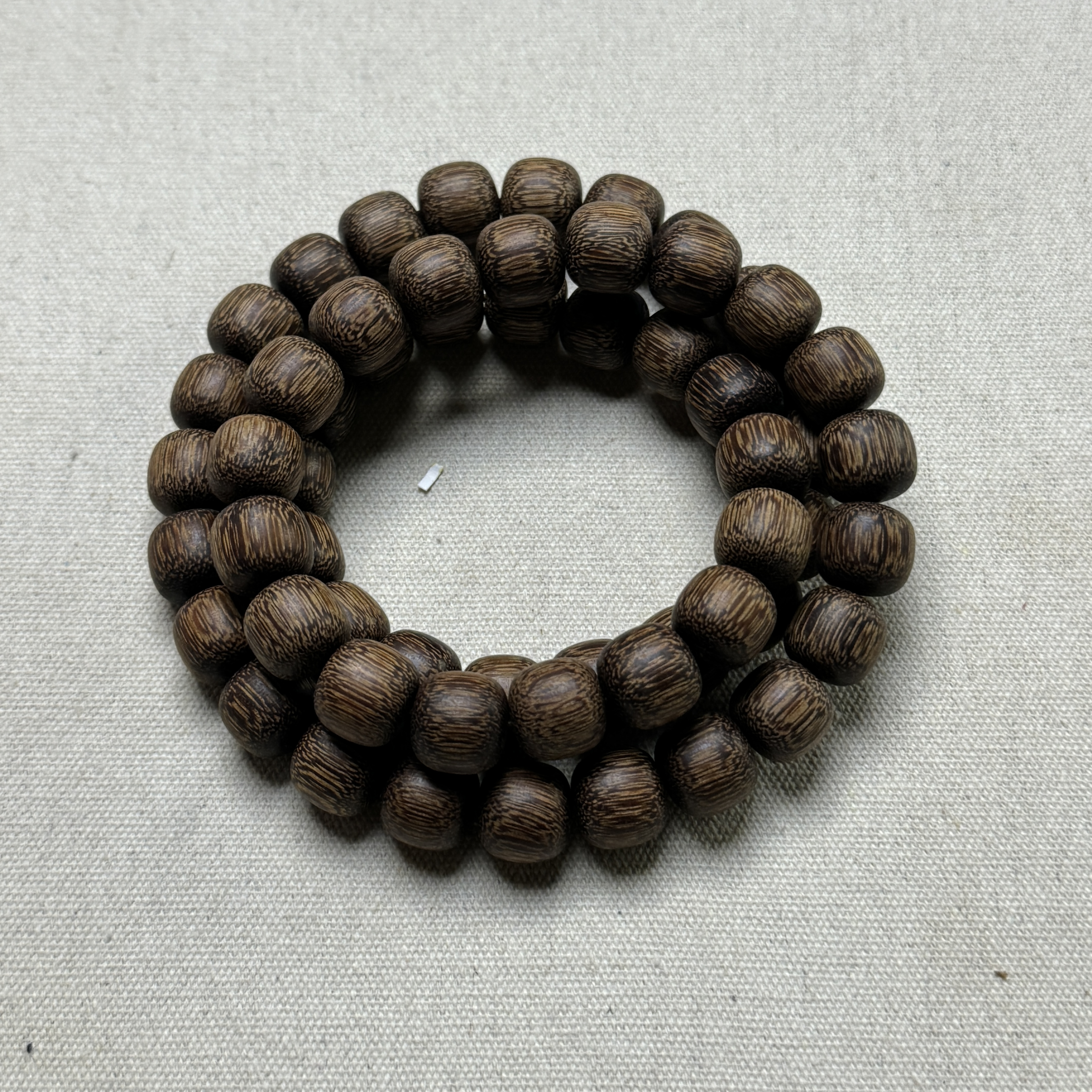 MN/JLG141/精品手串（多样性发货）