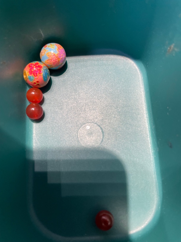                足金a2    加 玛 瑙