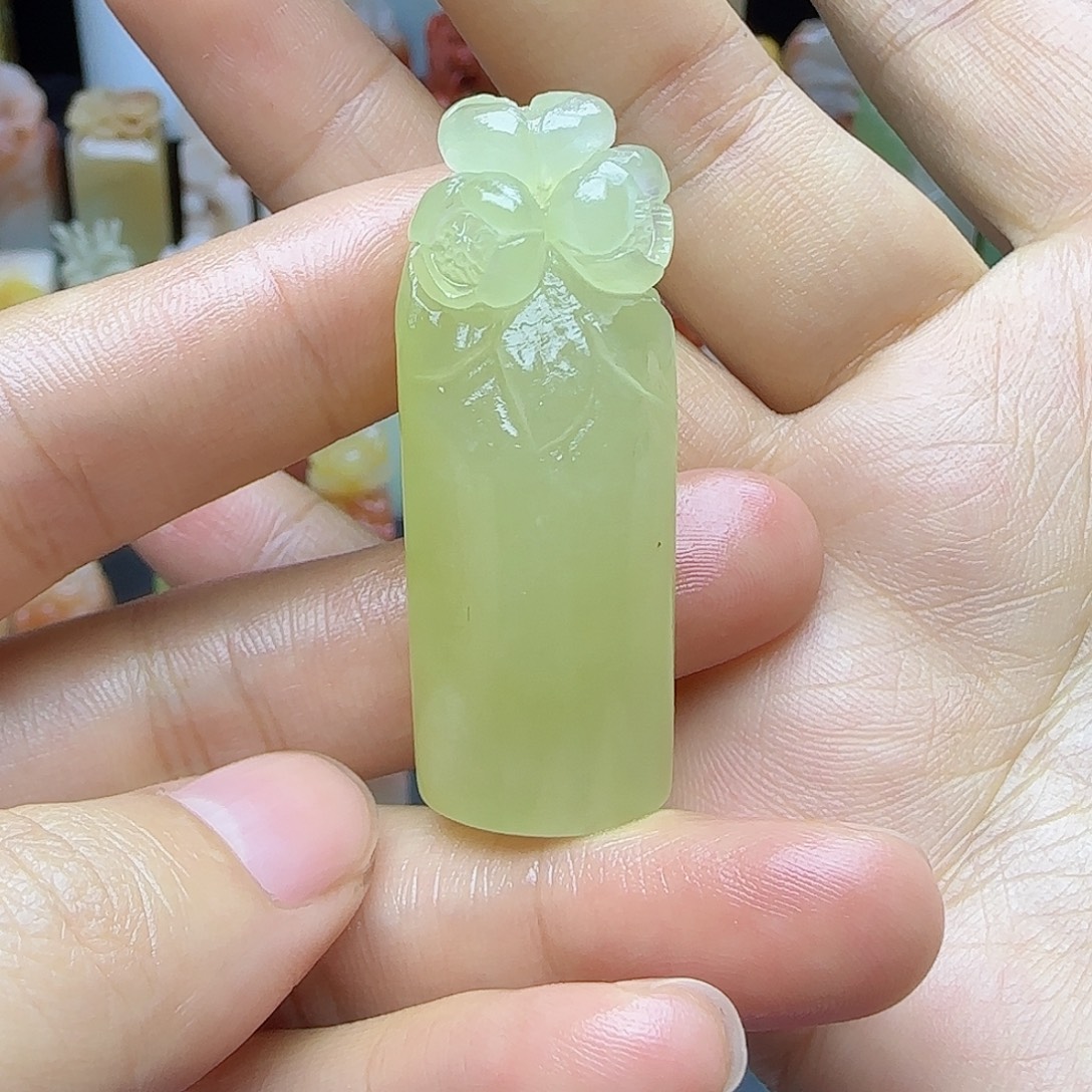 丹东印石1111111111