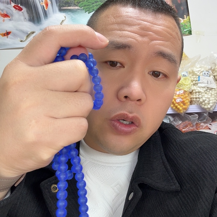 大果紫檀（缅甸花梨）52