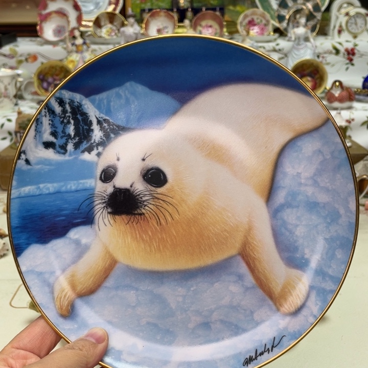 盘维多利亚欧洲中古